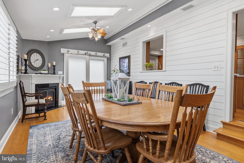 103 CANTERBURY LANE