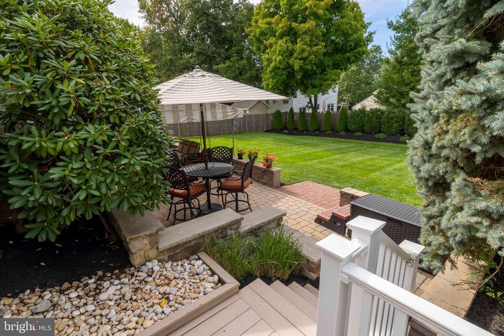 103 CANTERBURY LANE