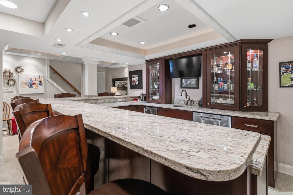 103 CANTERBURY LANE