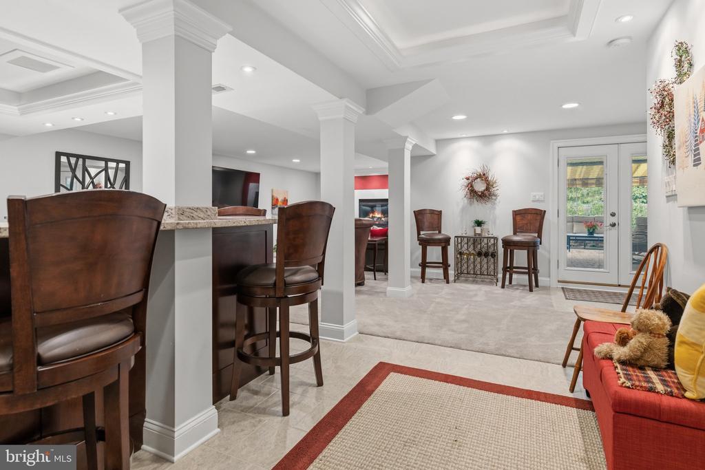 103 CANTERBURY LANE