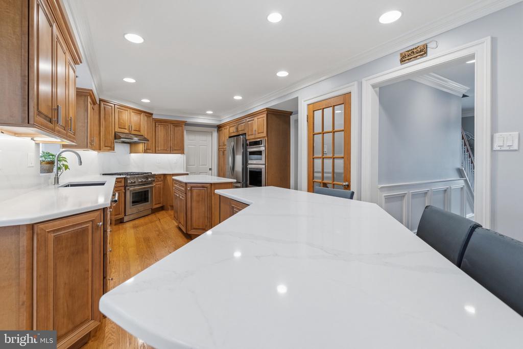 103 CANTERBURY LANE