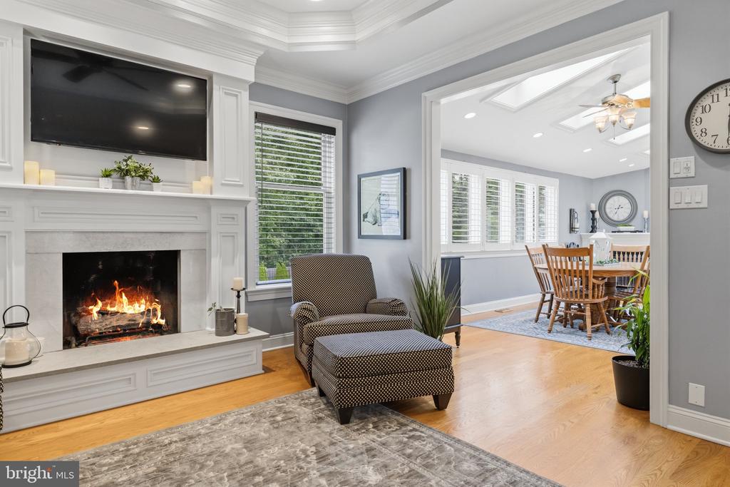 103 CANTERBURY LANE