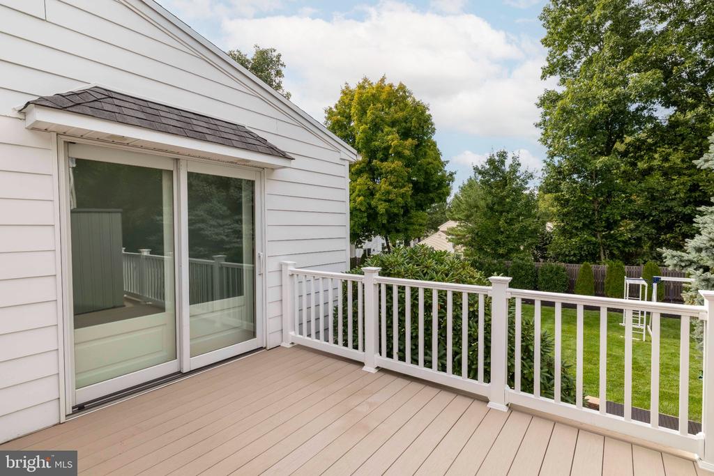 103 CANTERBURY LANE