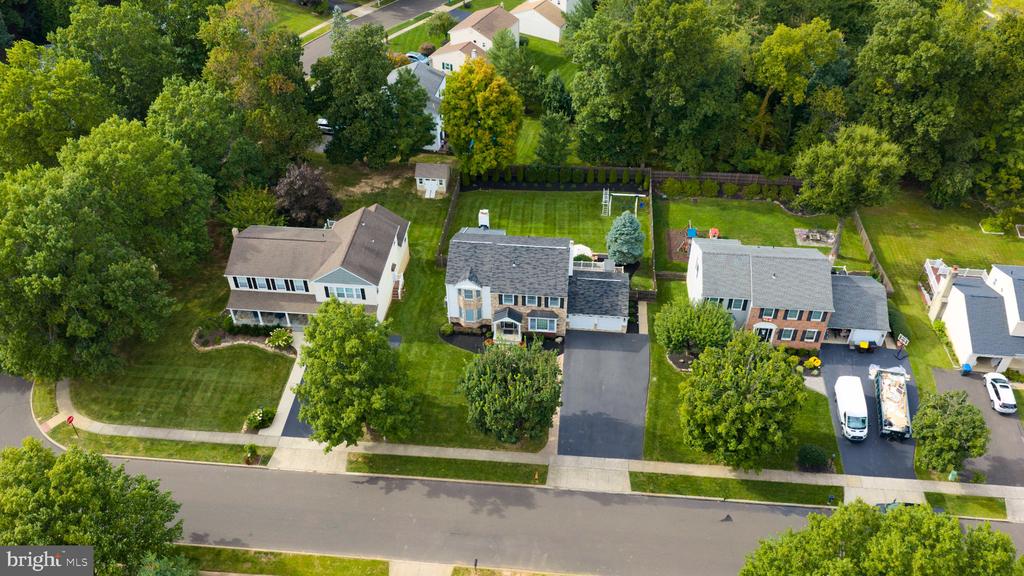 103 CANTERBURY LANE