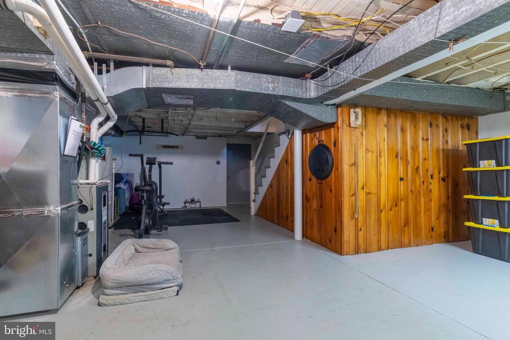 529 FOX ROAD