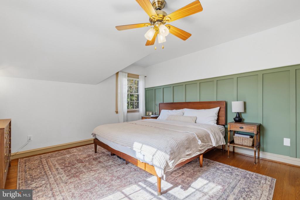 529 FOX ROAD