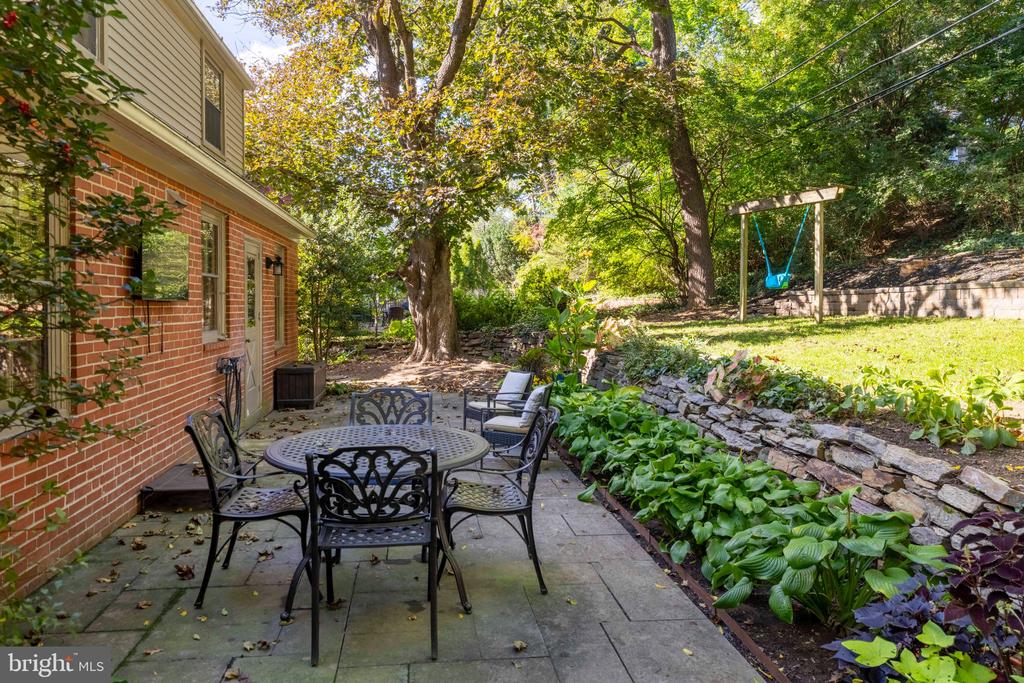 529 FOX ROAD