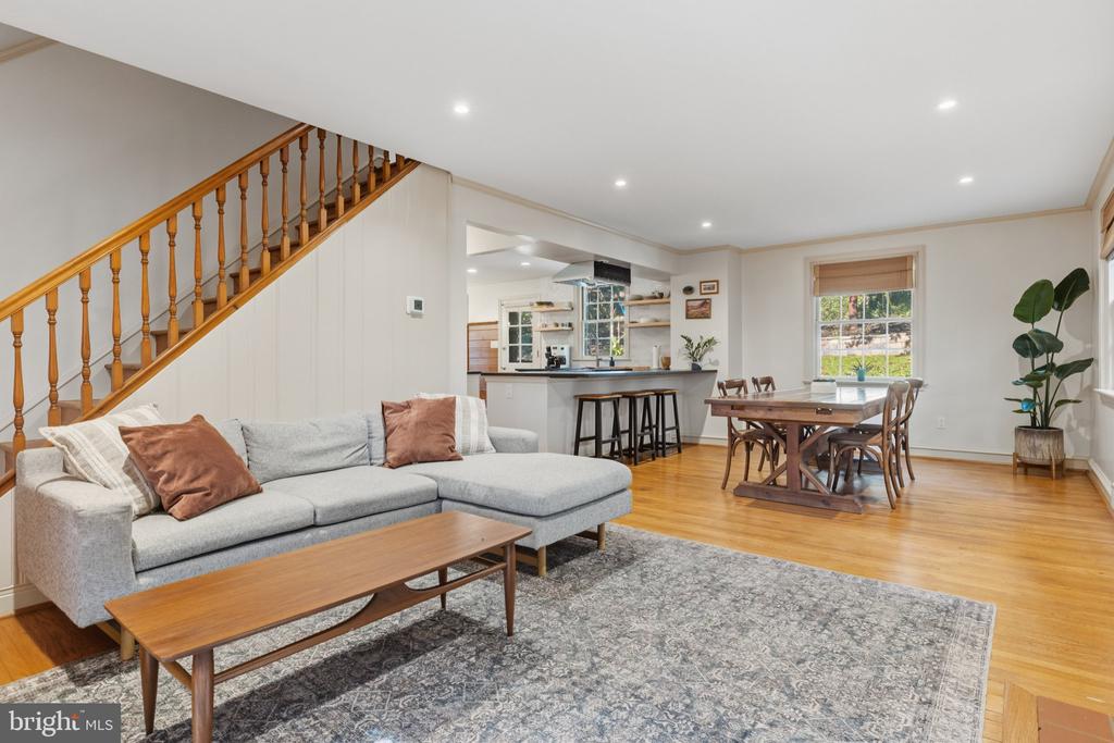529 FOX ROAD