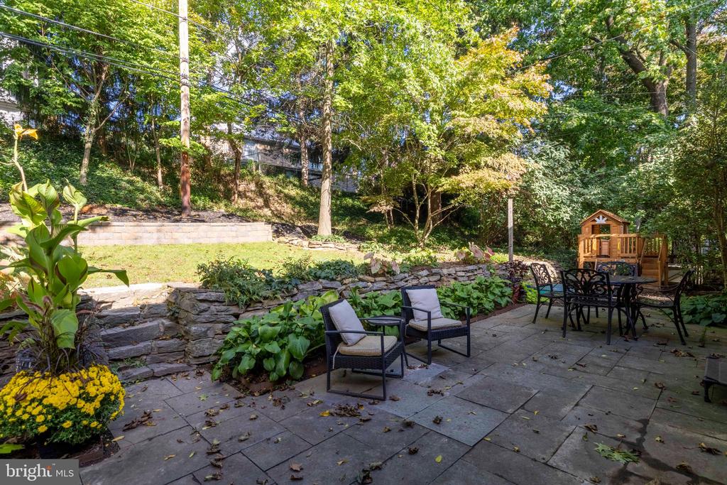529 FOX ROAD