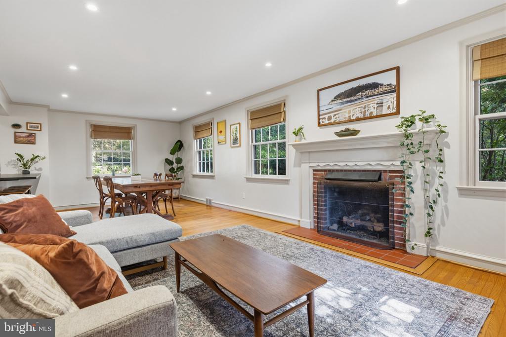 529 FOX ROAD
