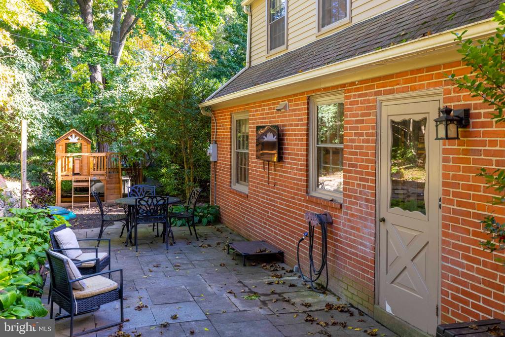 529 FOX ROAD