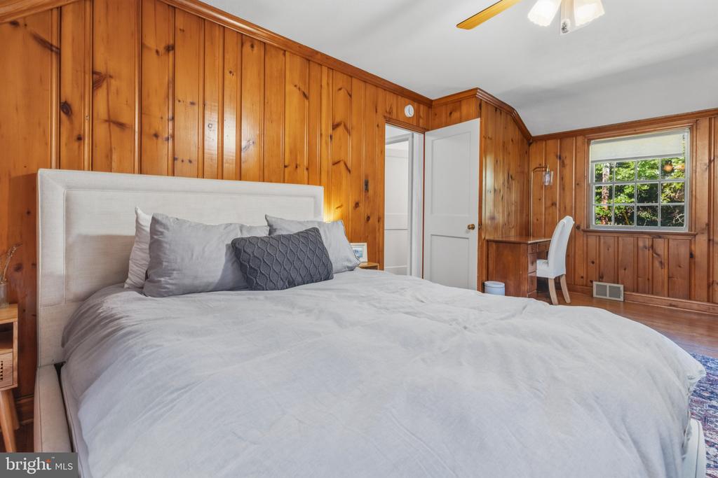 529 FOX ROAD