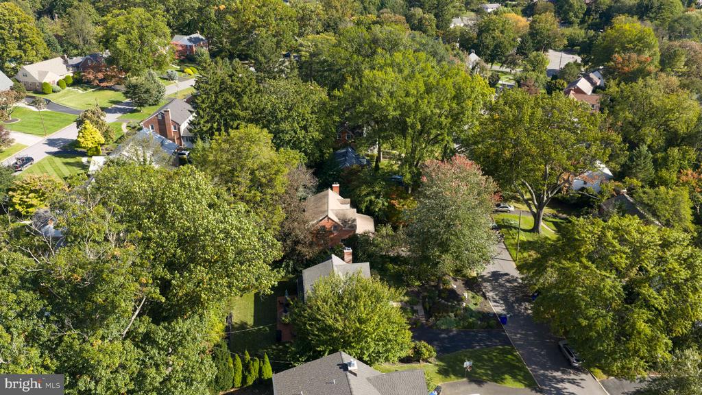 529 FOX ROAD