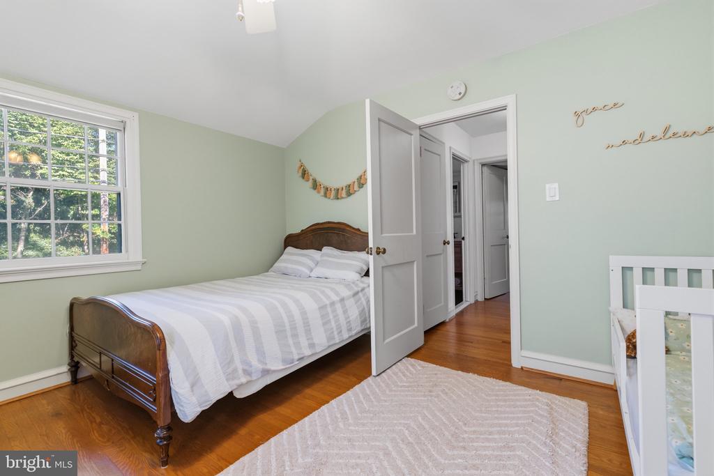 529 FOX ROAD