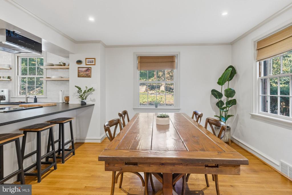 529 FOX ROAD