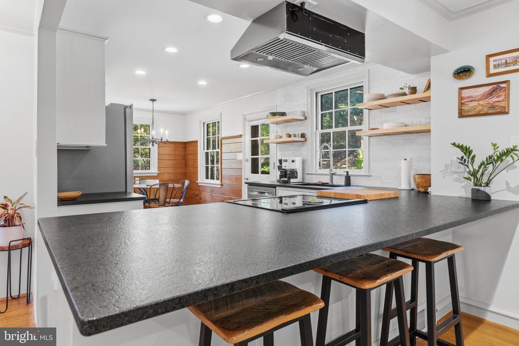 529 FOX ROAD