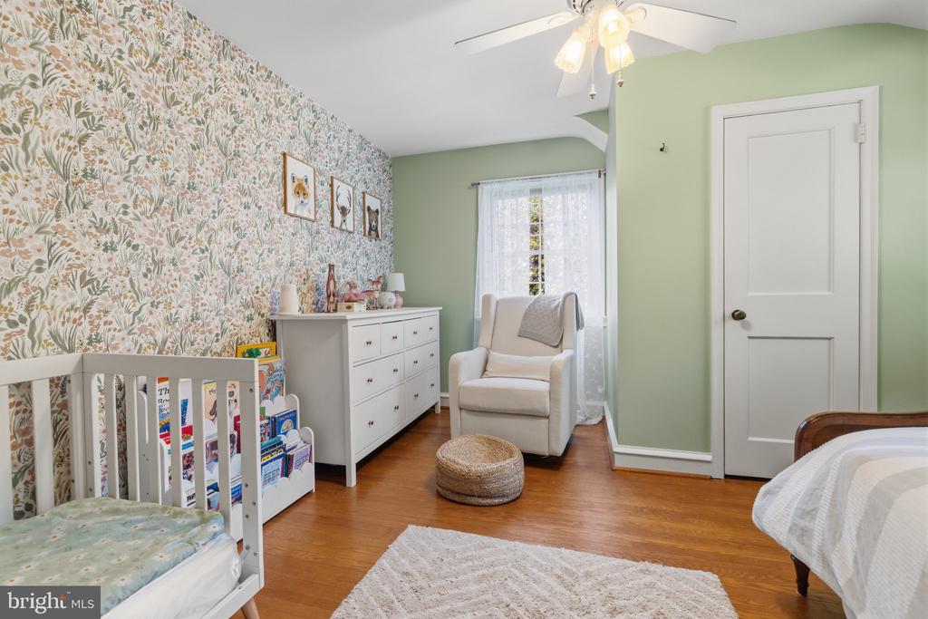529 FOX ROAD