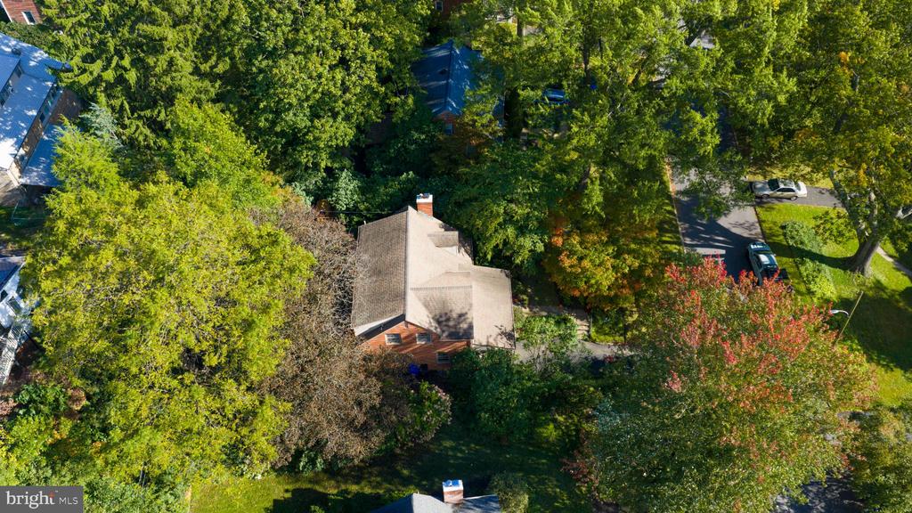 529 FOX ROAD
