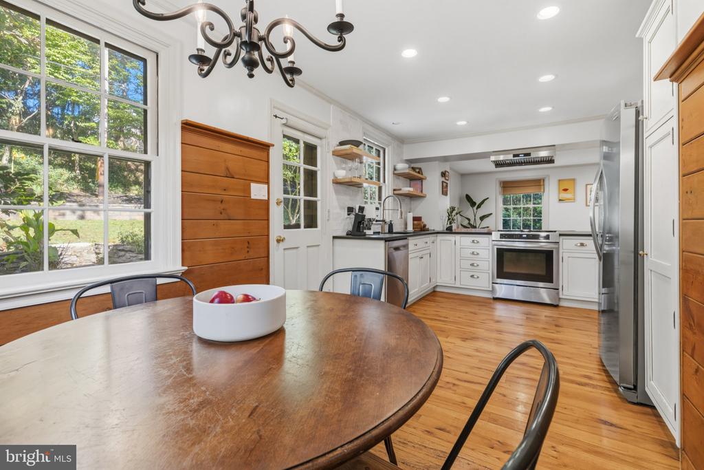 529 FOX ROAD