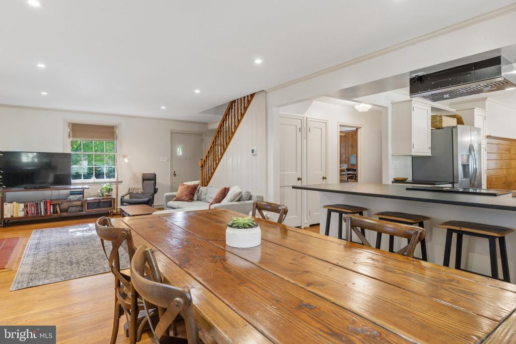 529 FOX ROAD