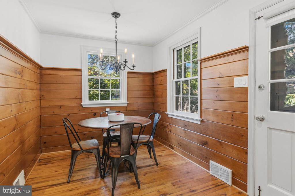 529 FOX ROAD