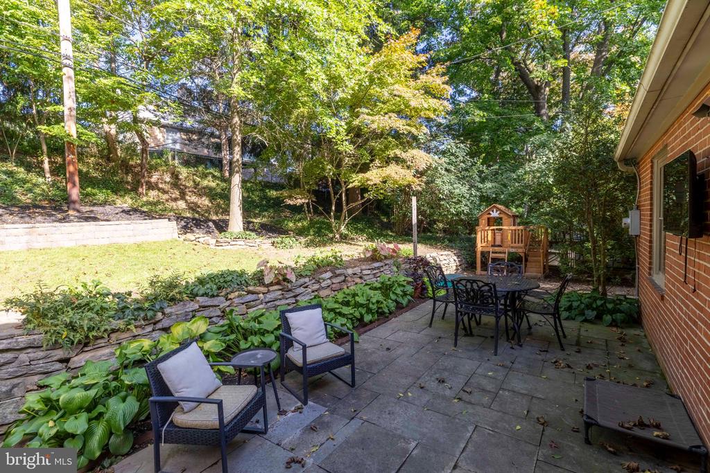 529 FOX ROAD