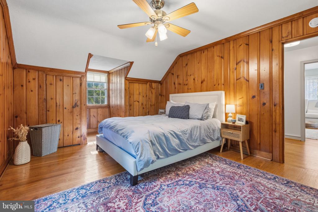 529 FOX ROAD