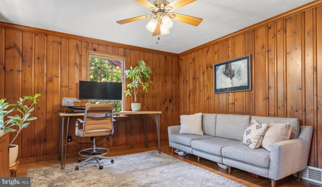 529 FOX ROAD