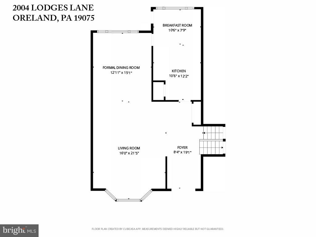 2004 LODGES LANE Unit:           
