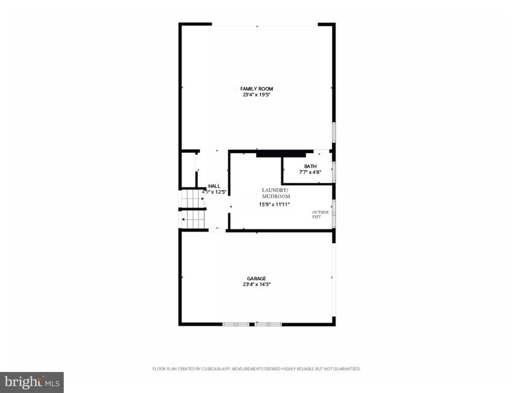 2004 LODGES LANE Unit:           