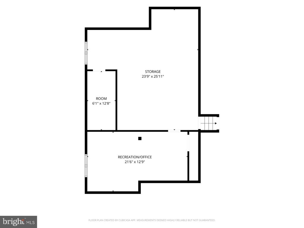 2004 LODGES LANE Unit:           