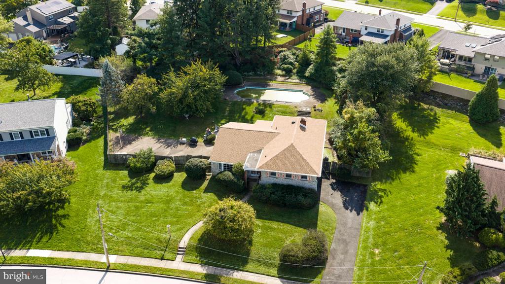 2004 LODGES LANE Unit:           