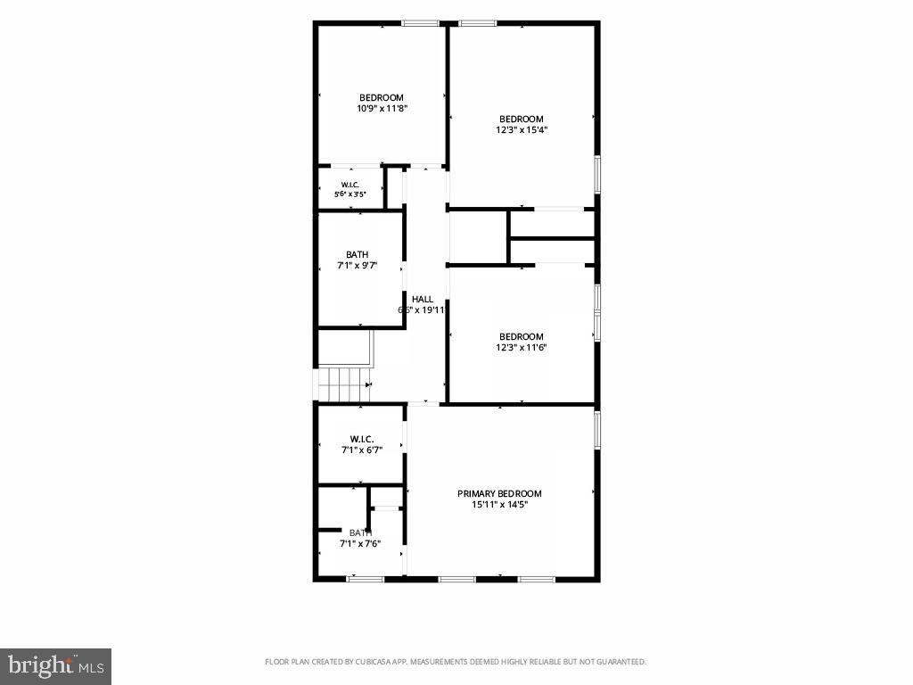 2004 LODGES LANE Unit:           