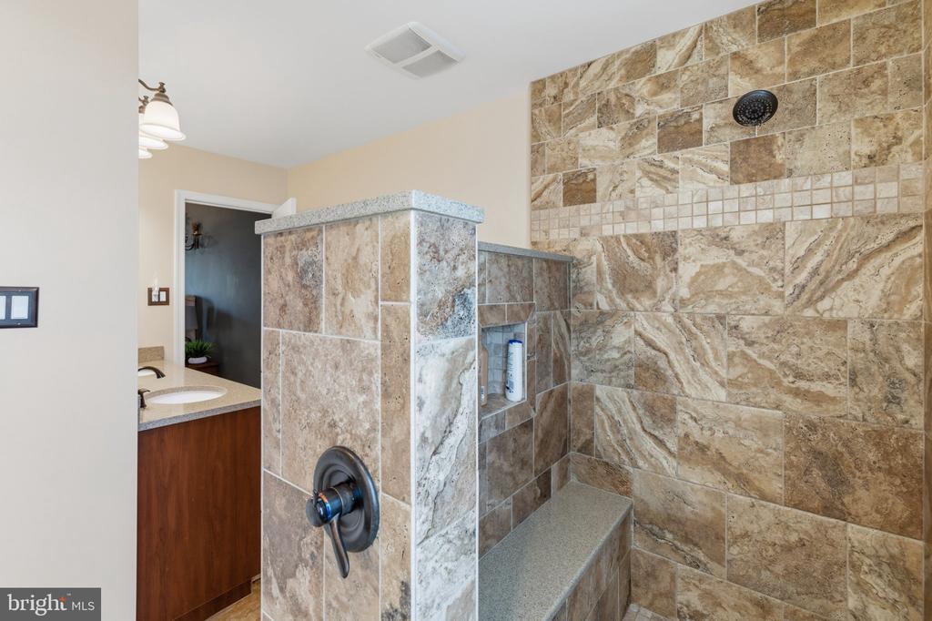 112 AUGUST LANE
