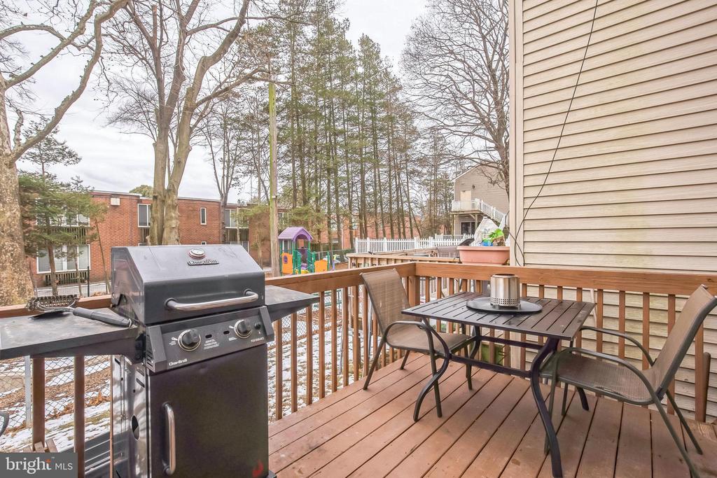 7923 RIDGE AVENUE 31 10