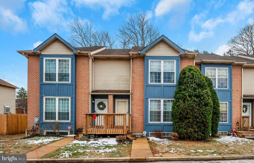 7923 RIDGE AVENUE 31 10