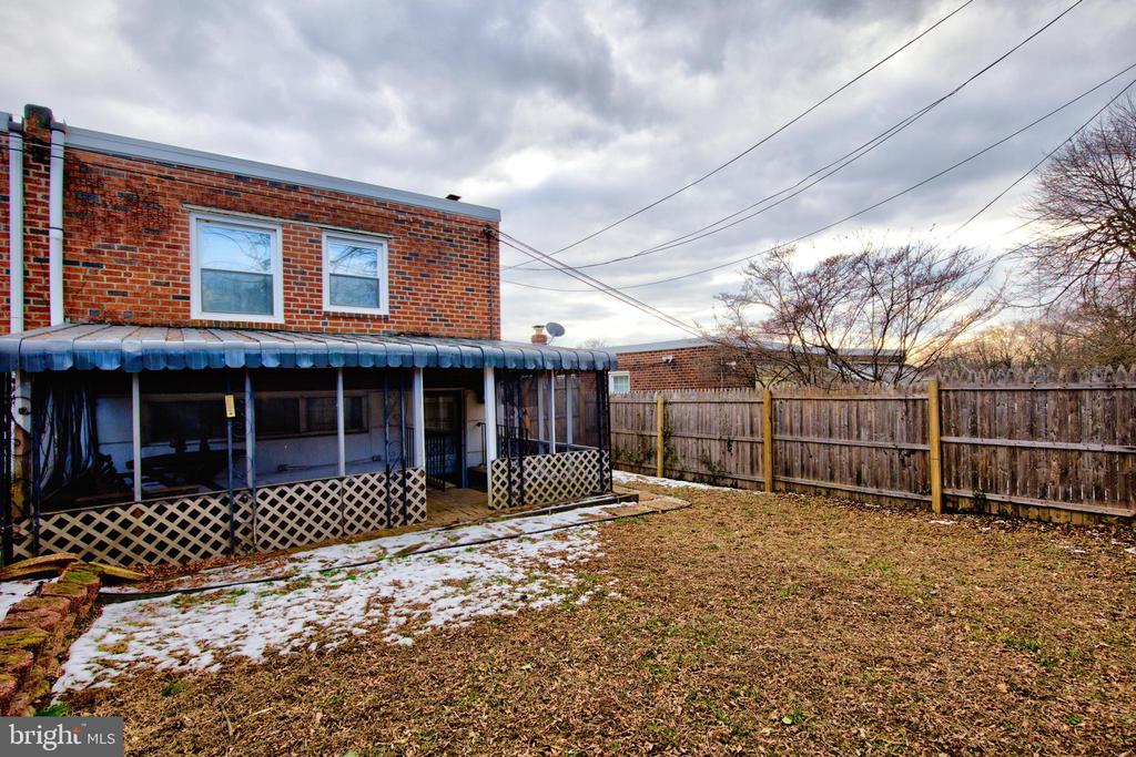 777 CINNAMINSON STREET