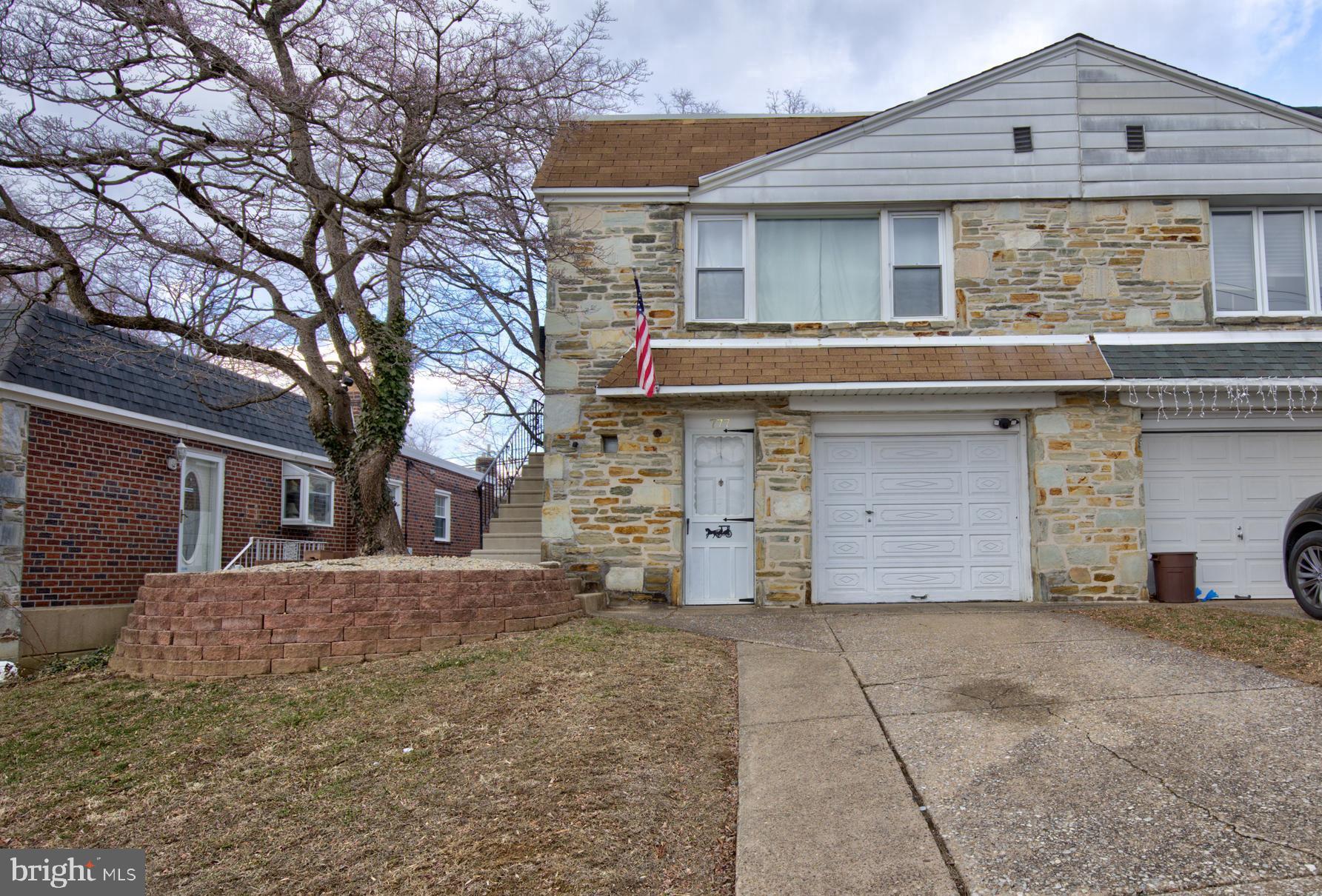 777 CINNAMINSON STREET
