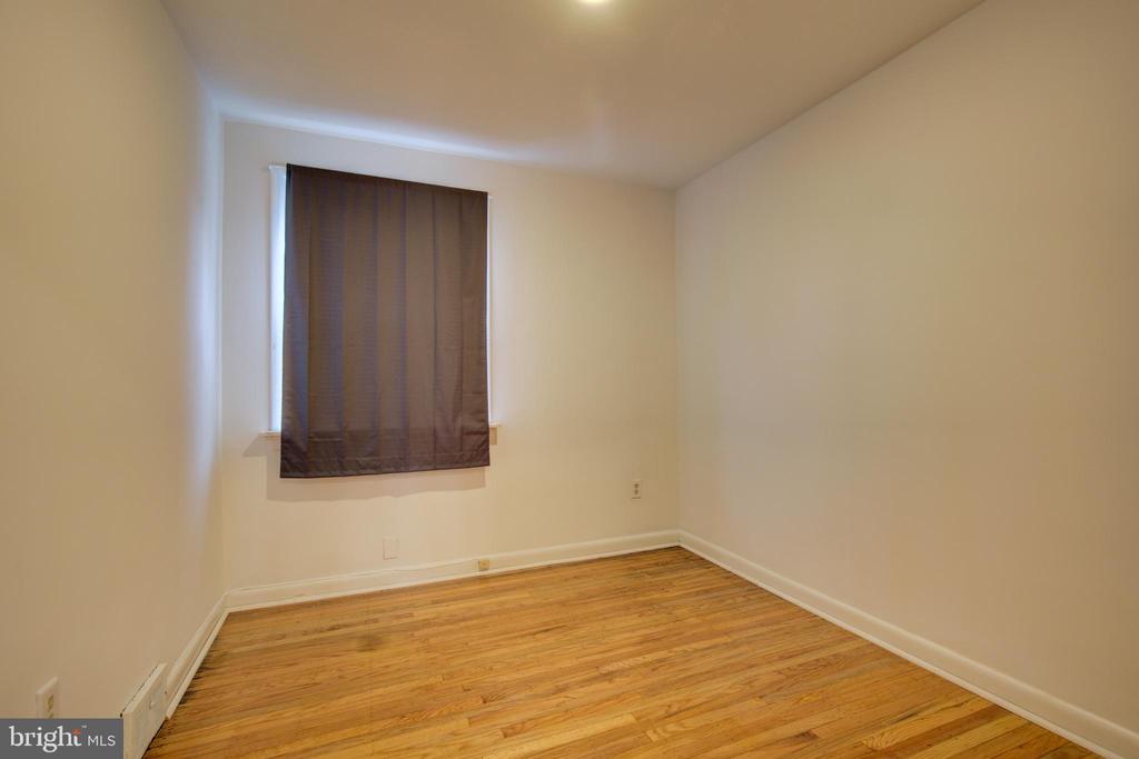 777 CINNAMINSON STREET