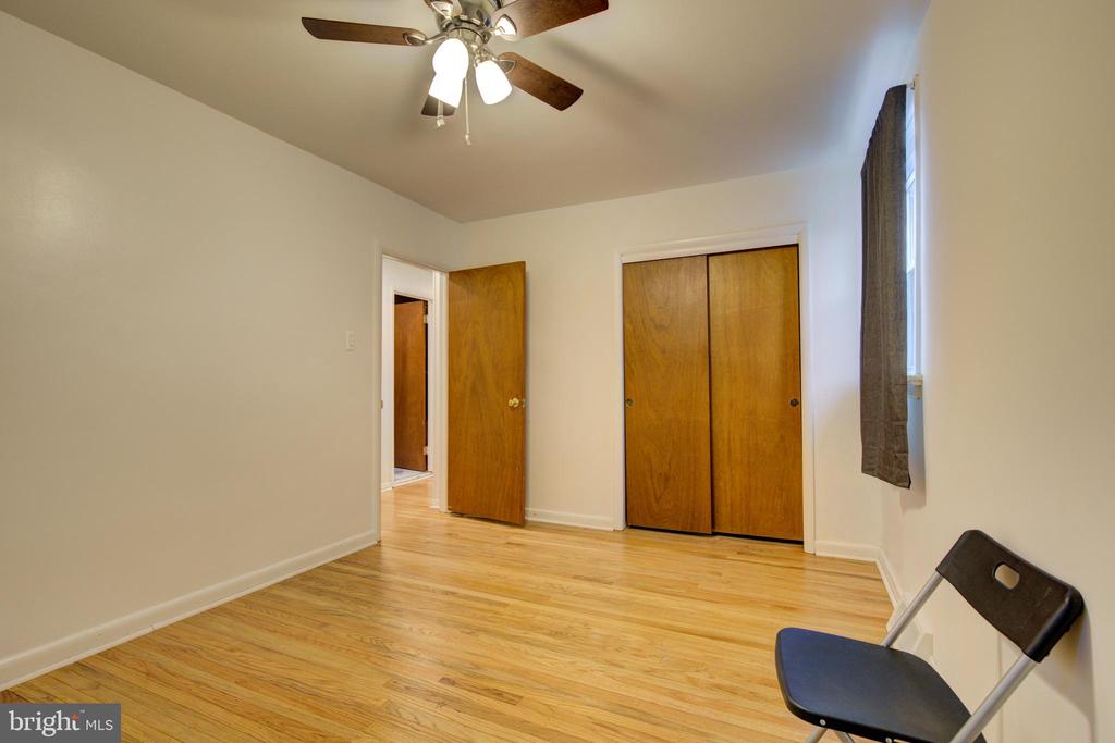 777 CINNAMINSON STREET
