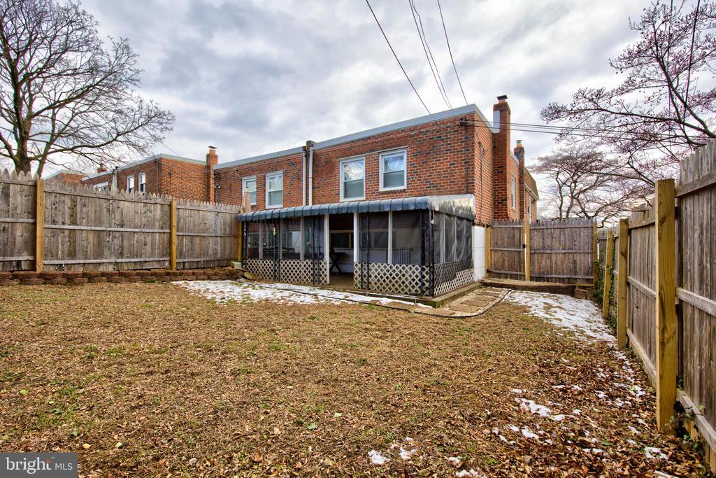 777 CINNAMINSON STREET