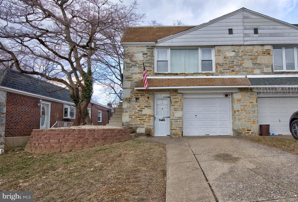 777 CINNAMINSON STREET