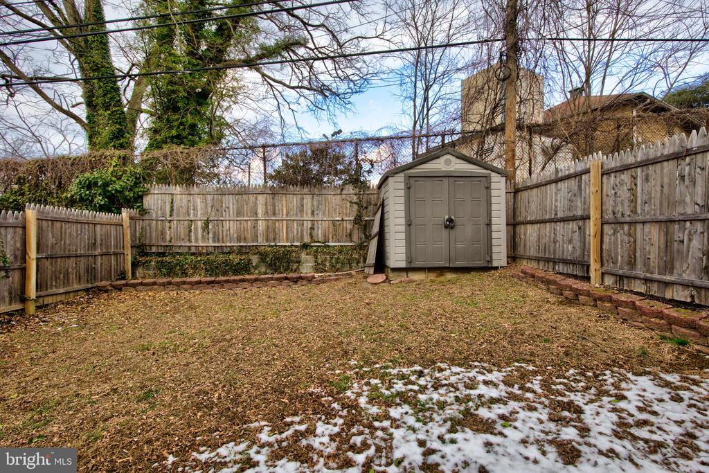777 CINNAMINSON STREET