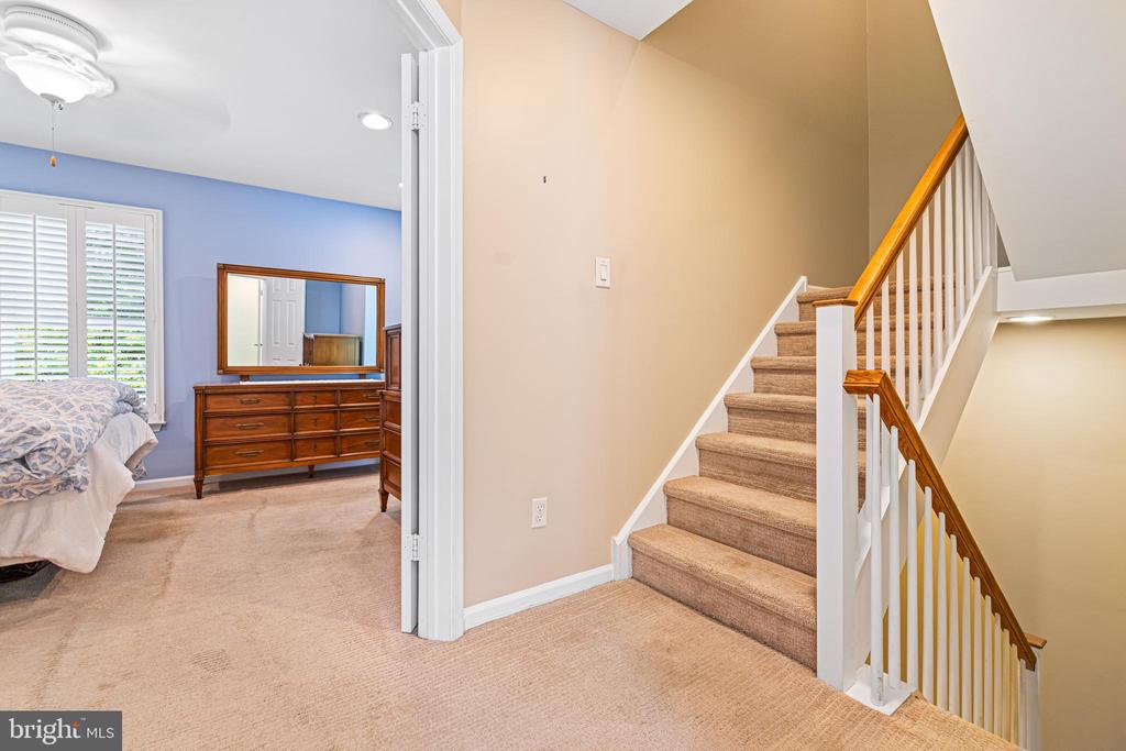 8708 PROSPECT AVENUE Unit: C9