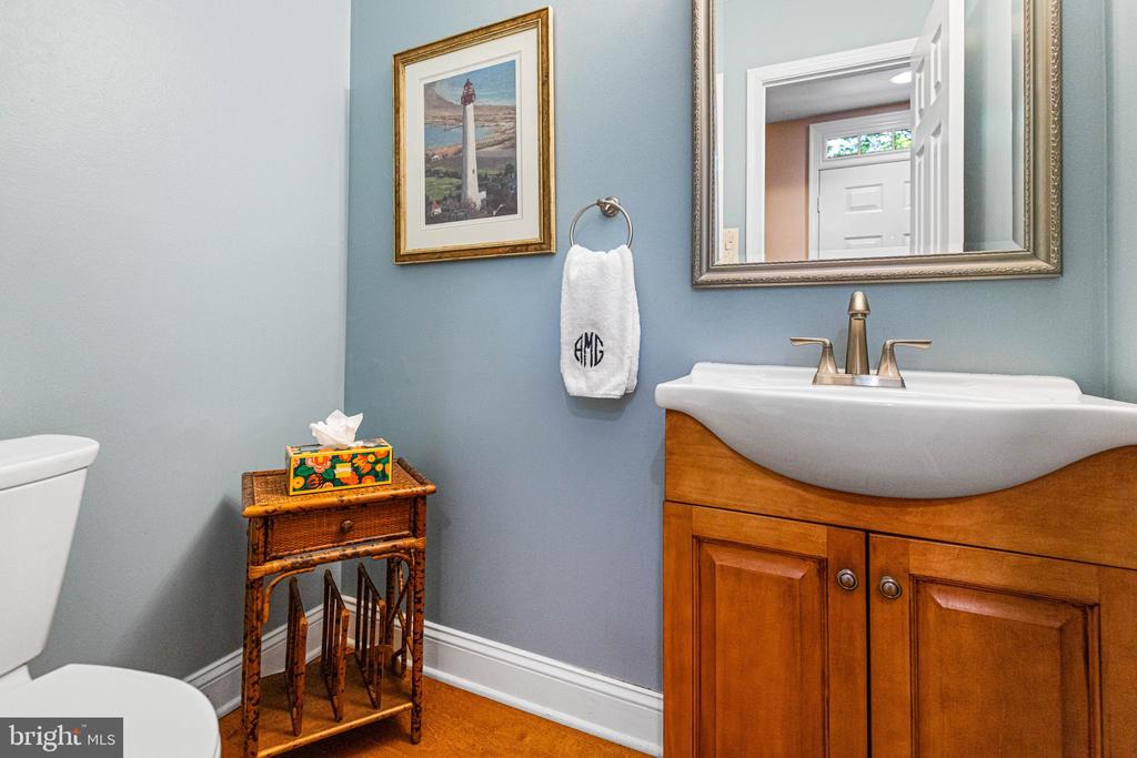 8708 PROSPECT AVENUE Unit: C9