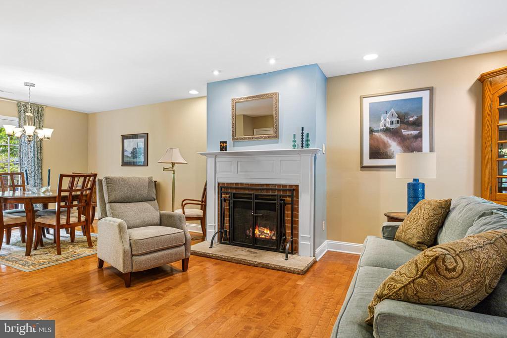 8708 PROSPECT AVENUE Unit: C9