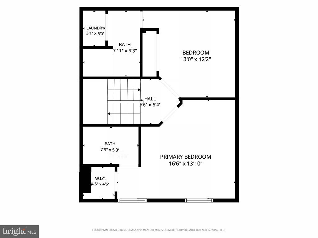 8708 PROSPECT AVENUE Unit: C9