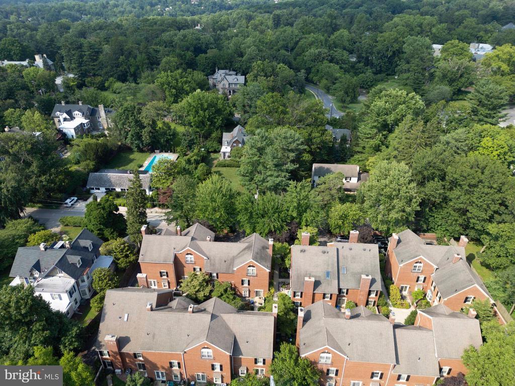 8708 PROSPECT AVENUE Unit: C9