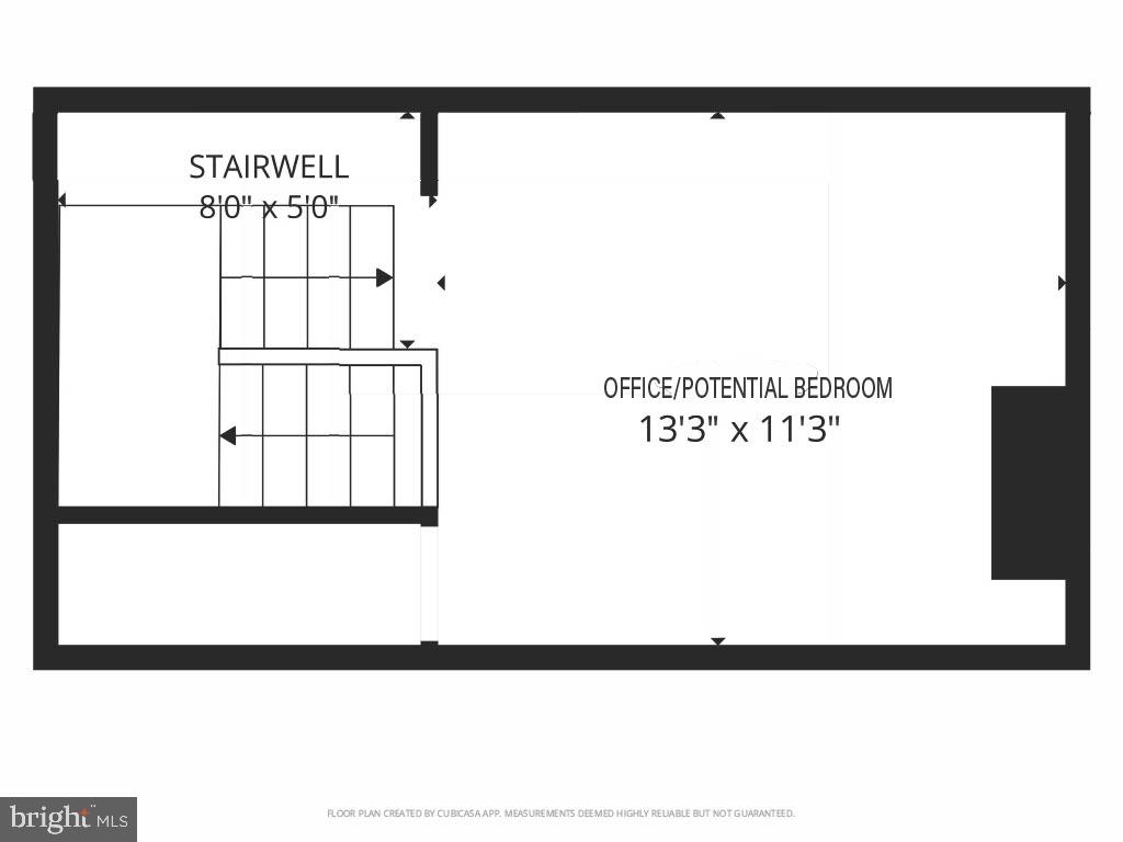 8708 PROSPECT AVENUE Unit: C9