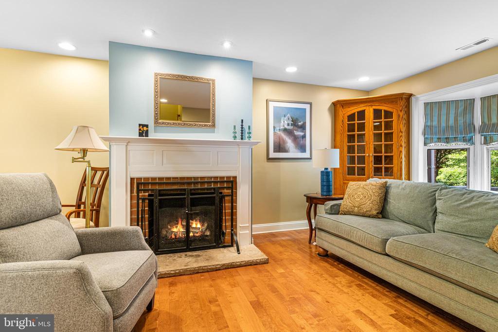 8708 PROSPECT AVENUE Unit: C9